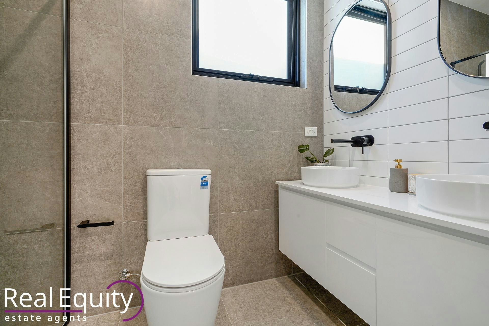 Image of sink