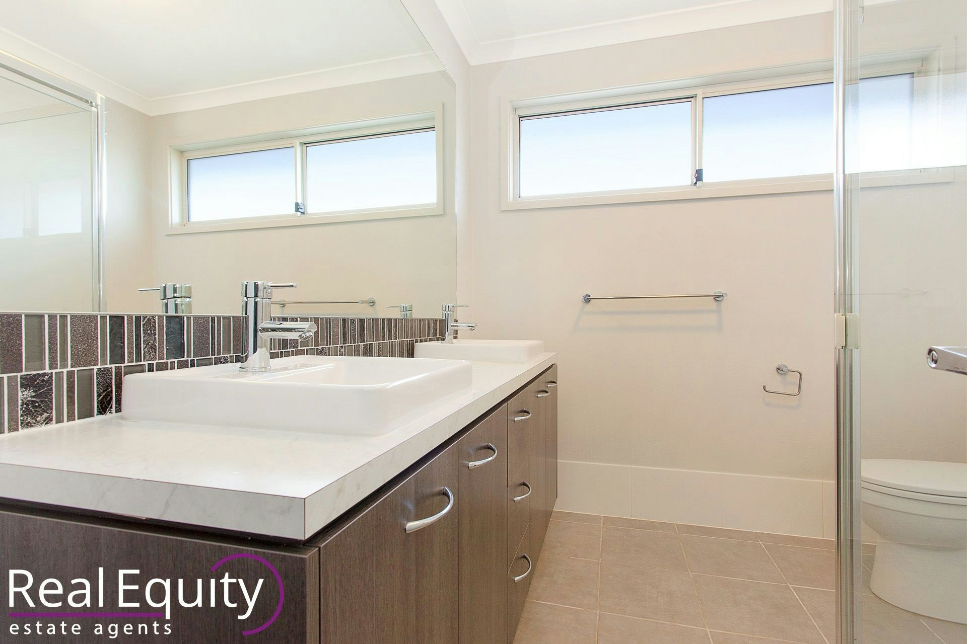 Image of sink
