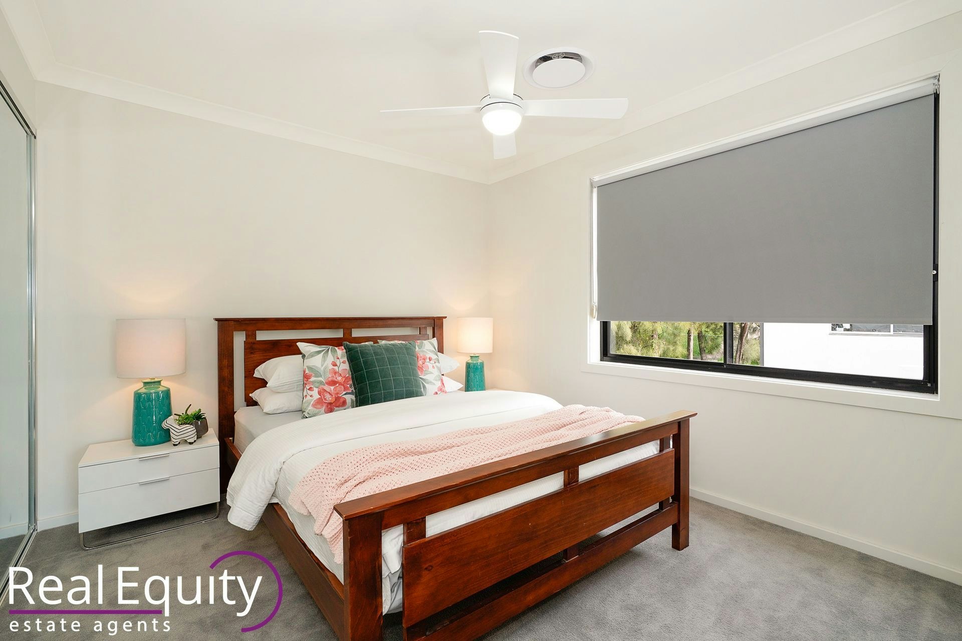 Image of interior design