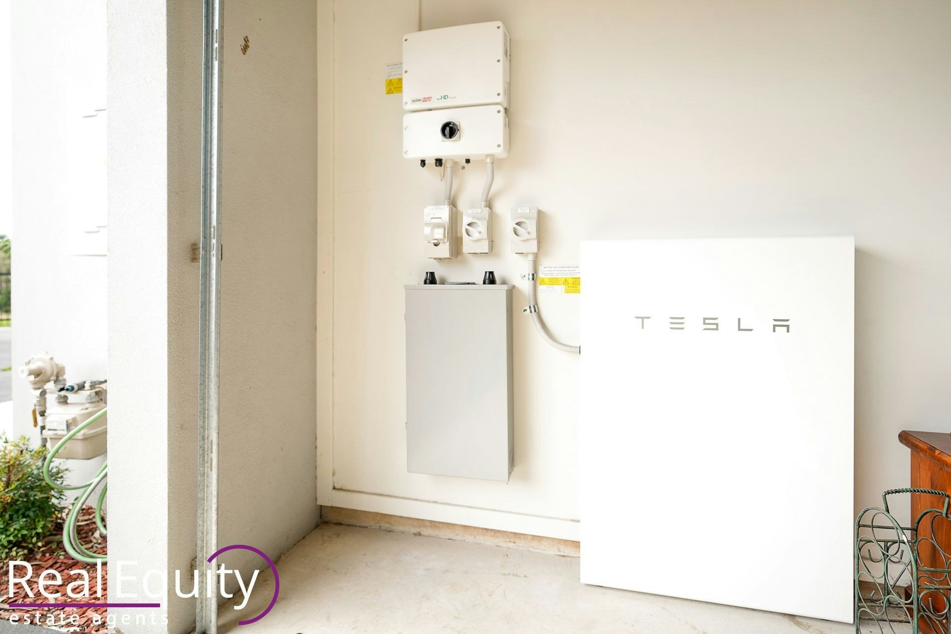 Image of electrical device