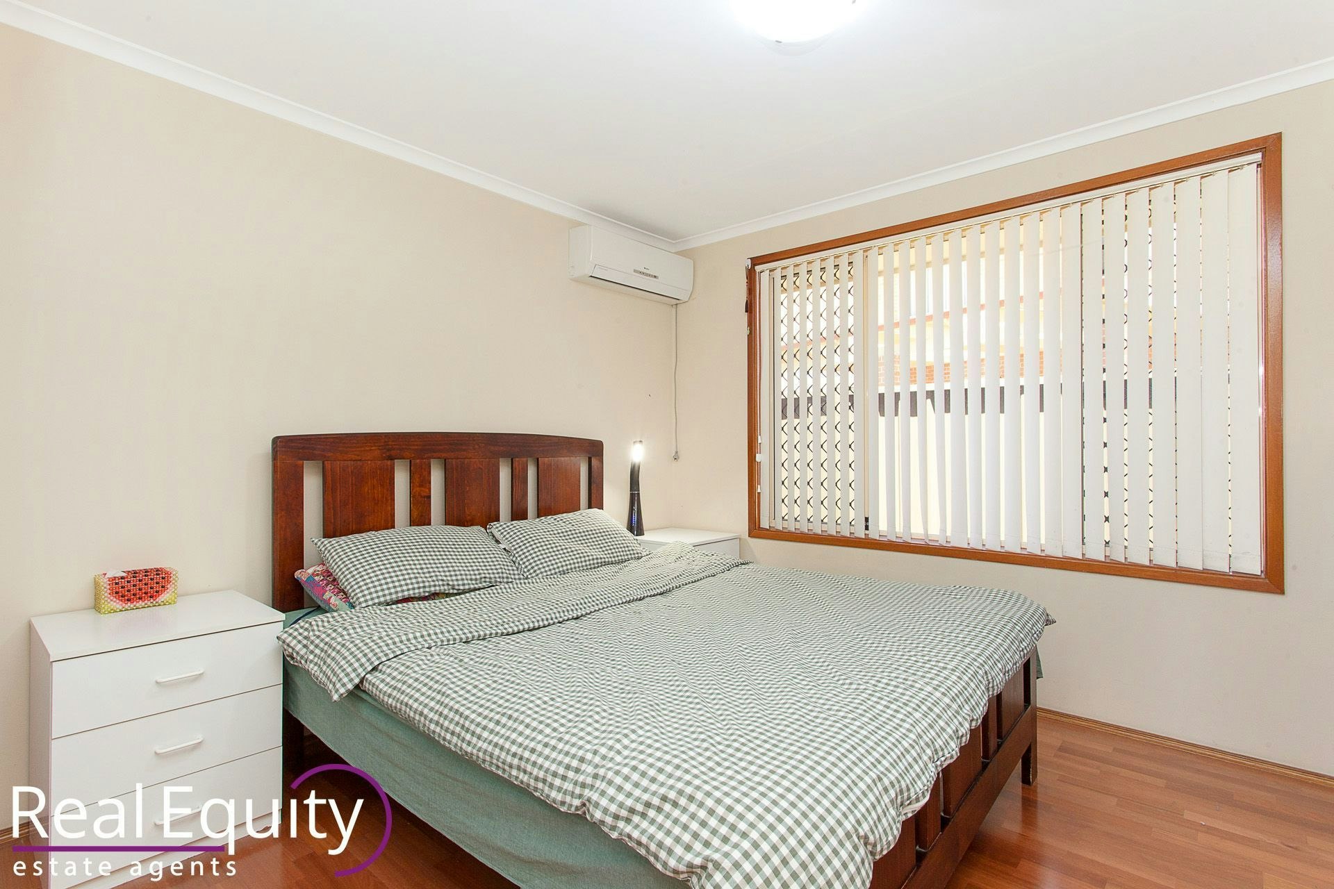 Image of indoors