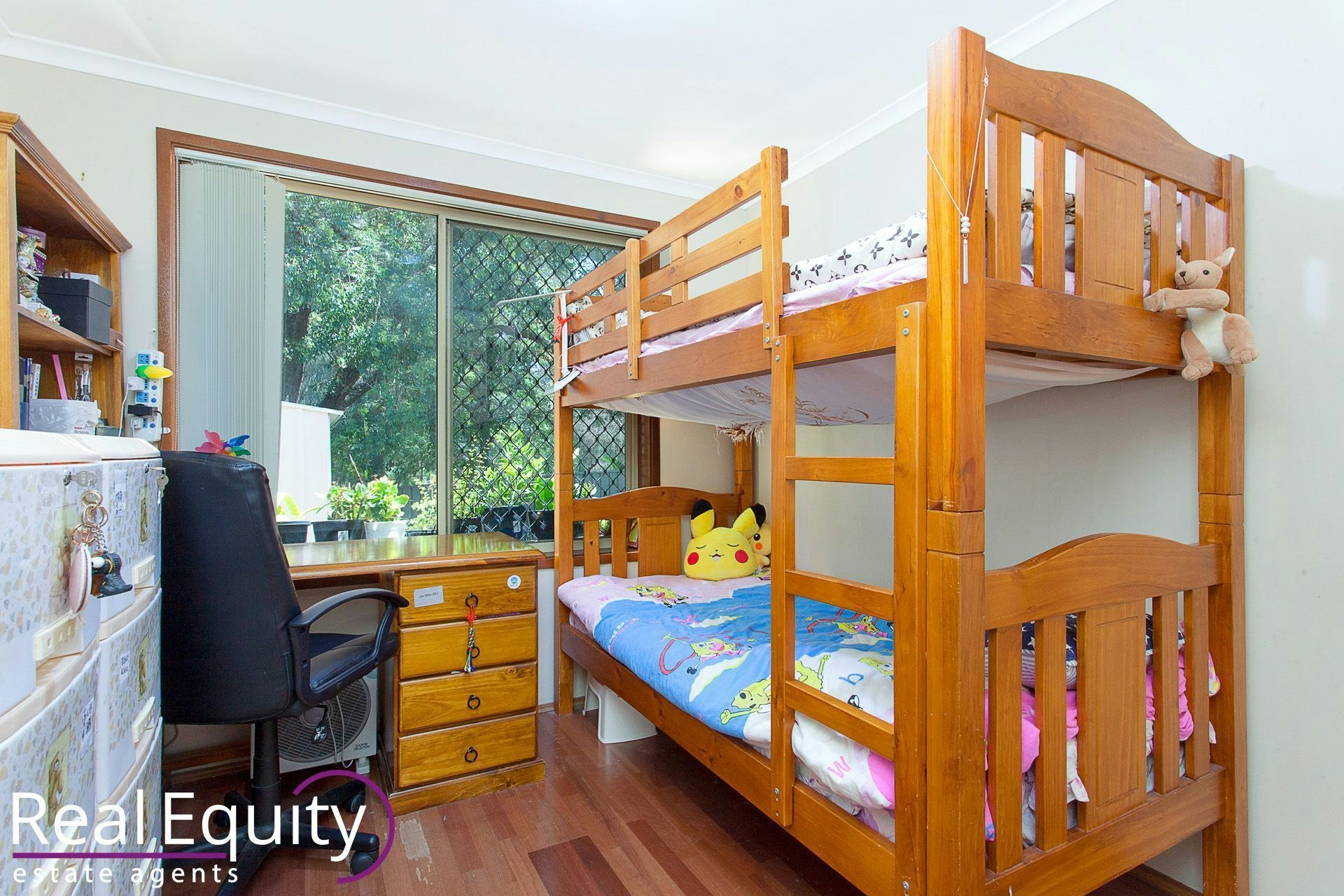 Image of furniture