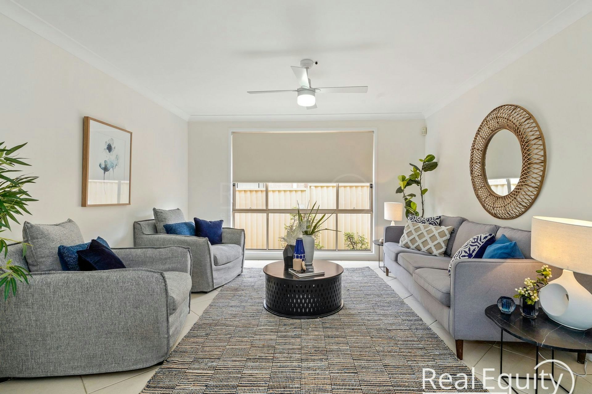 Image of furniture