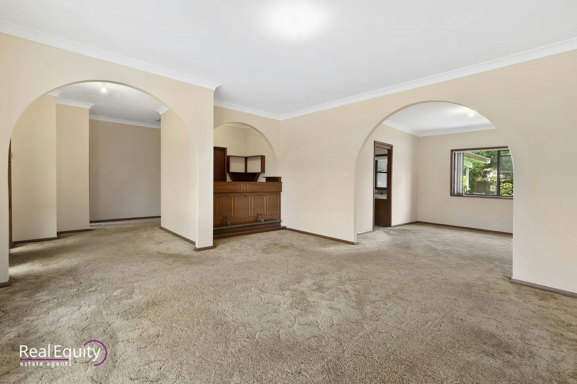 Image of floor