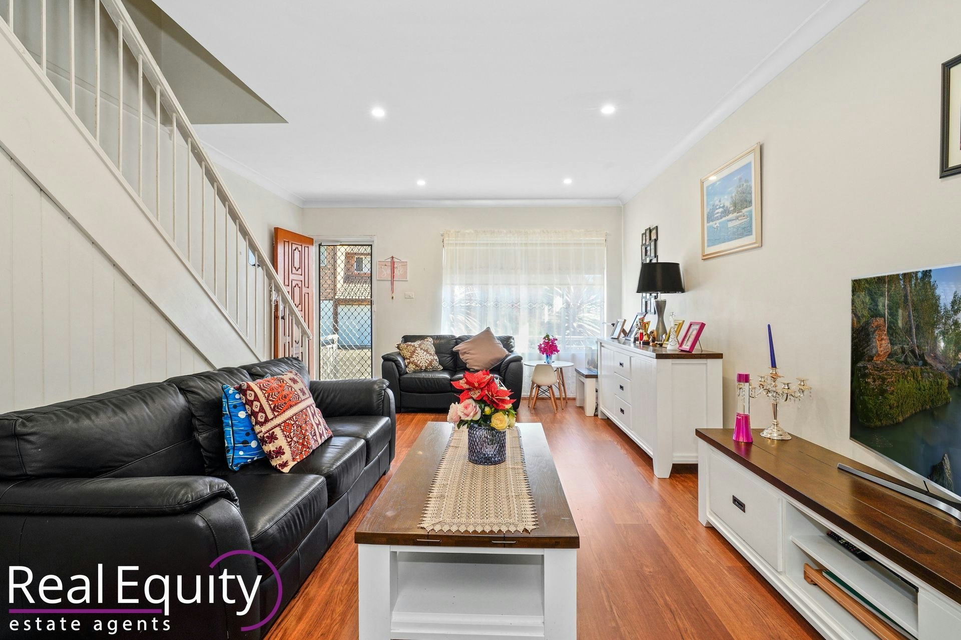 Image of furniture