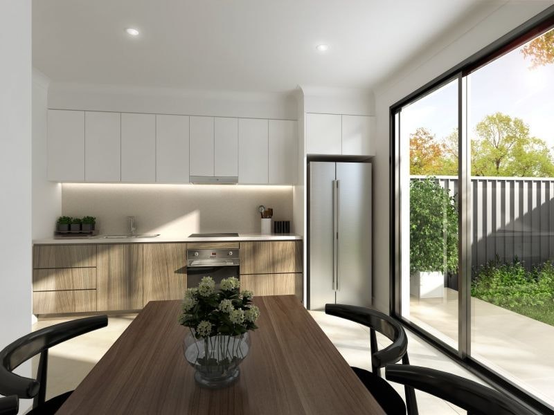 Image of indoors