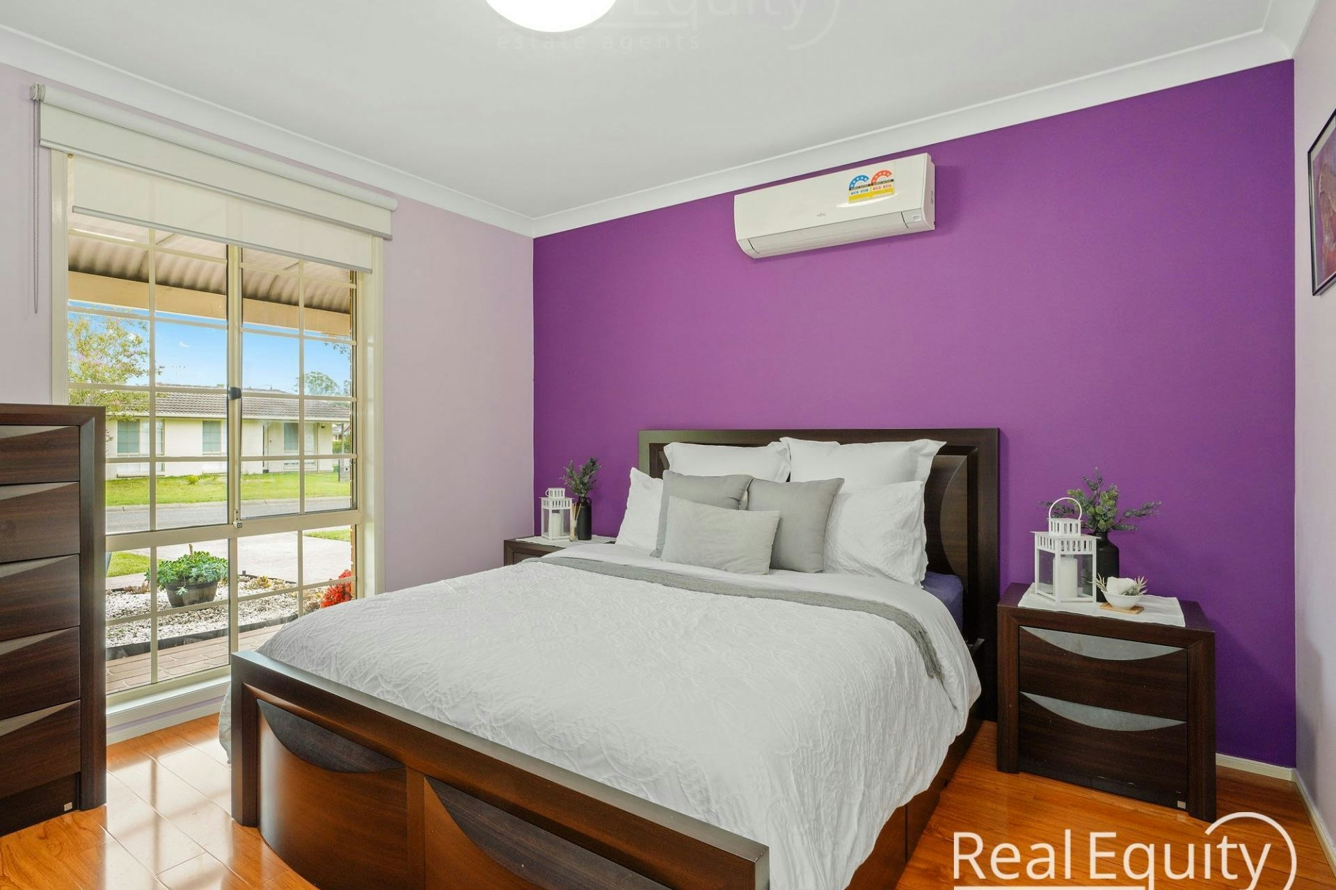 Image of indoors