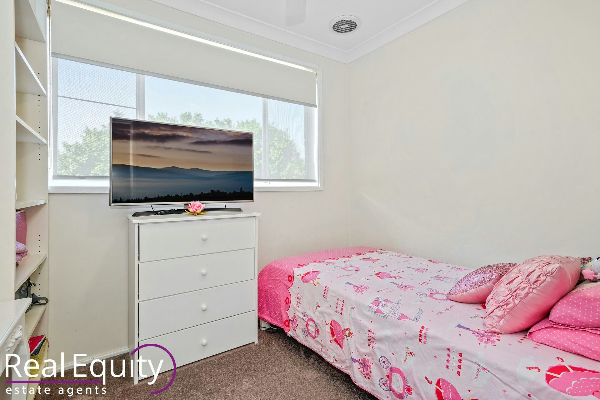 Image of indoors