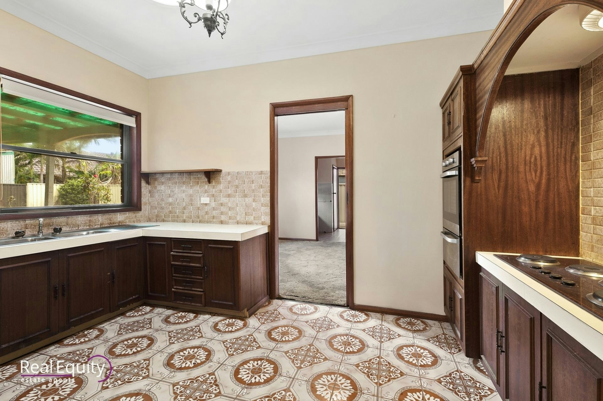 Image of indoors