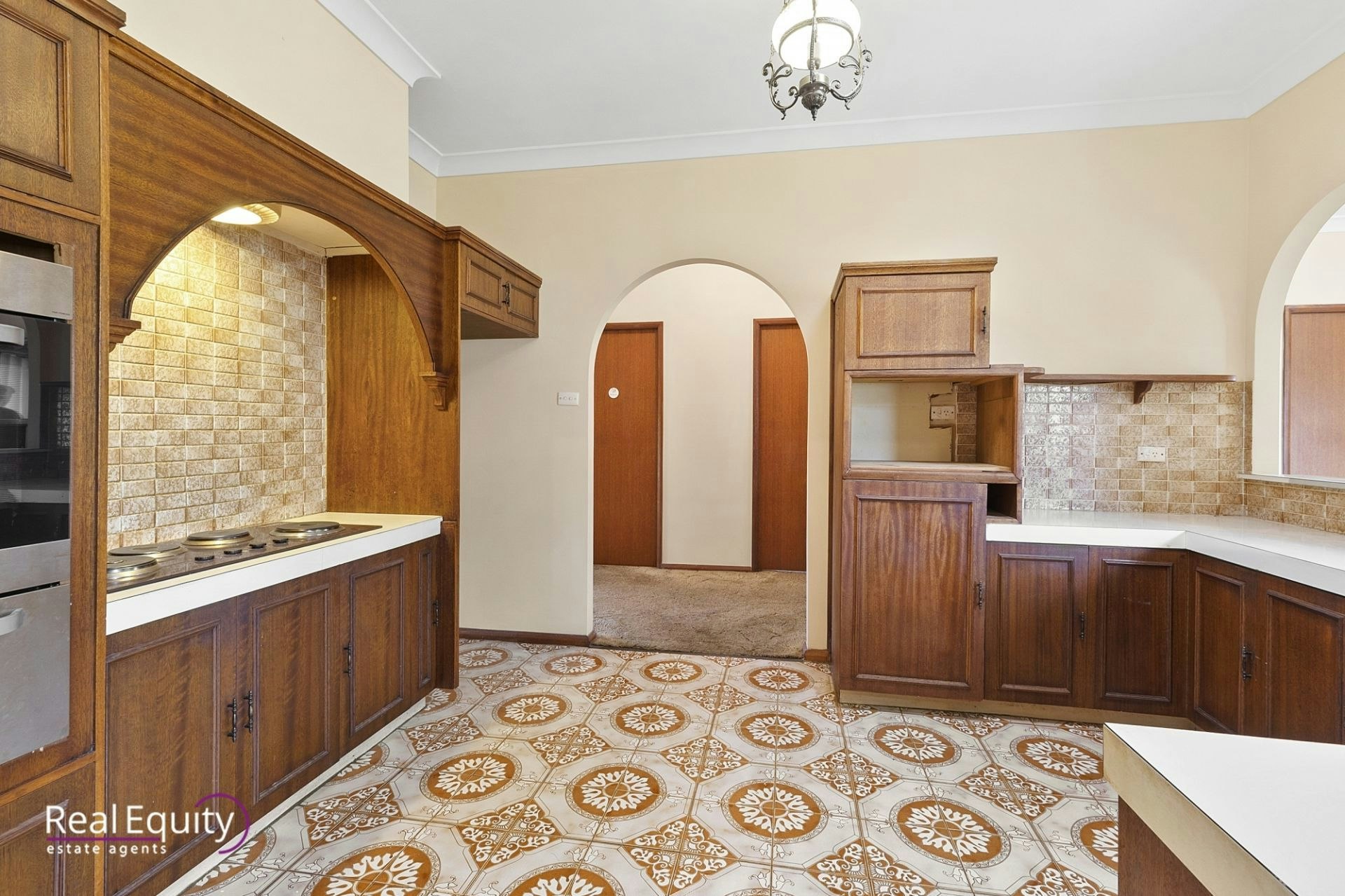 Image of indoors