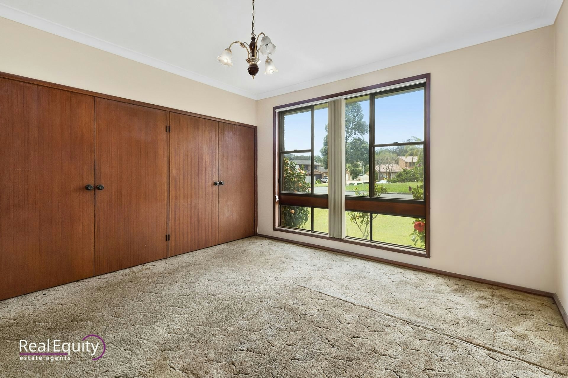 Image of indoors