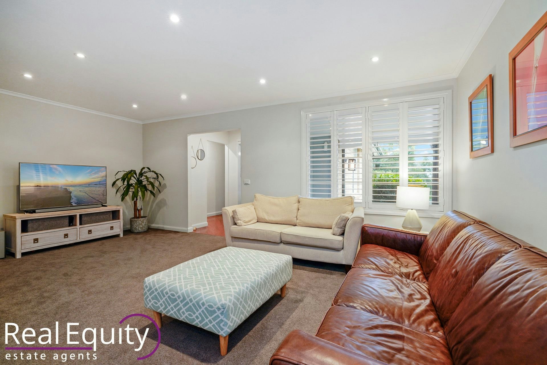 Image of furniture