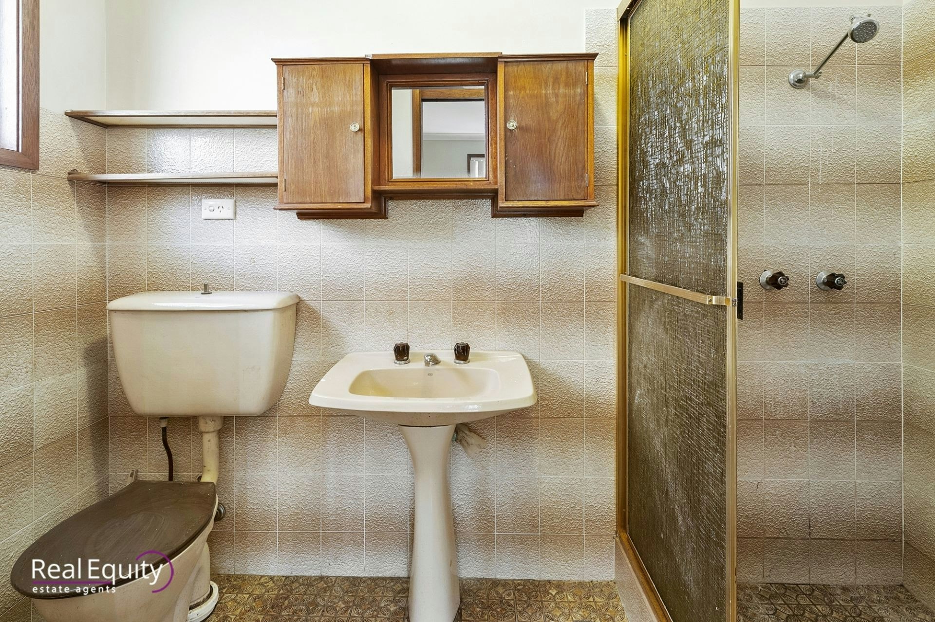 Image of sink