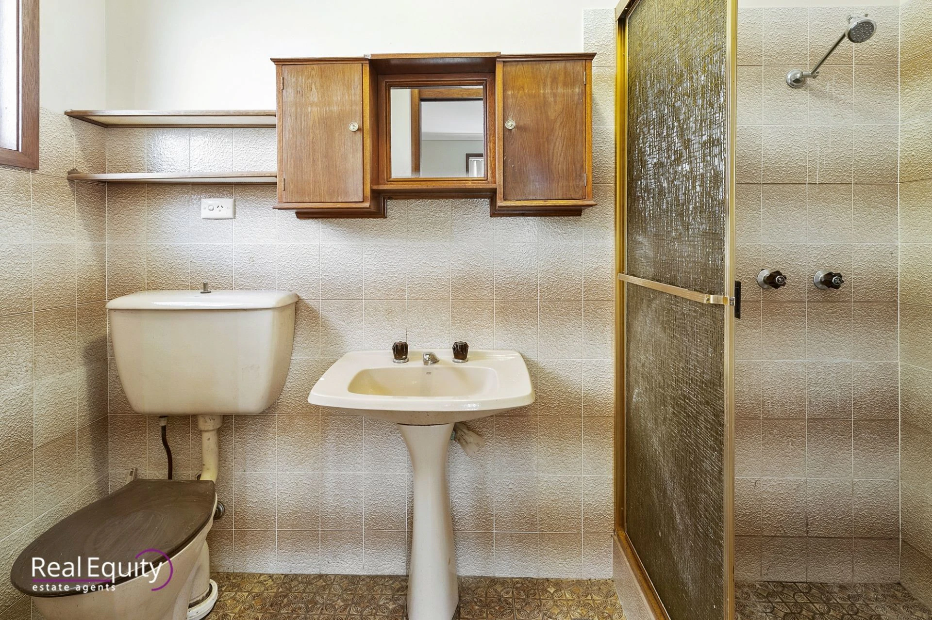 sink