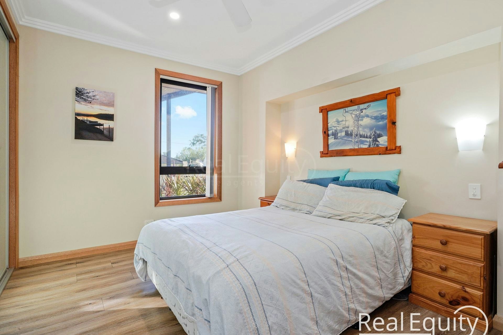 Image of indoors