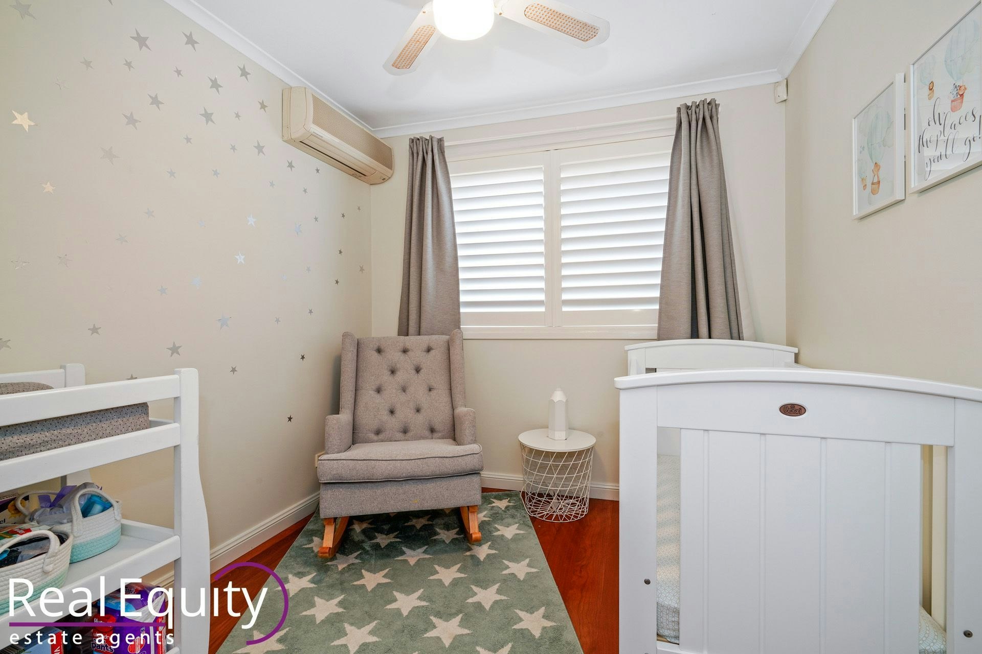 Image of home decor