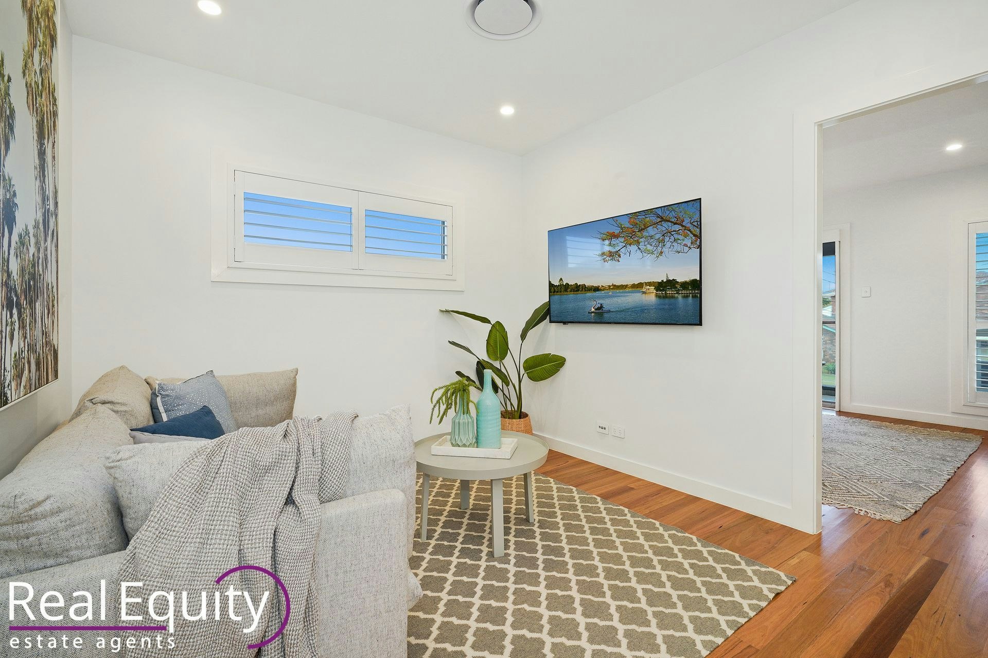 Image of home decor