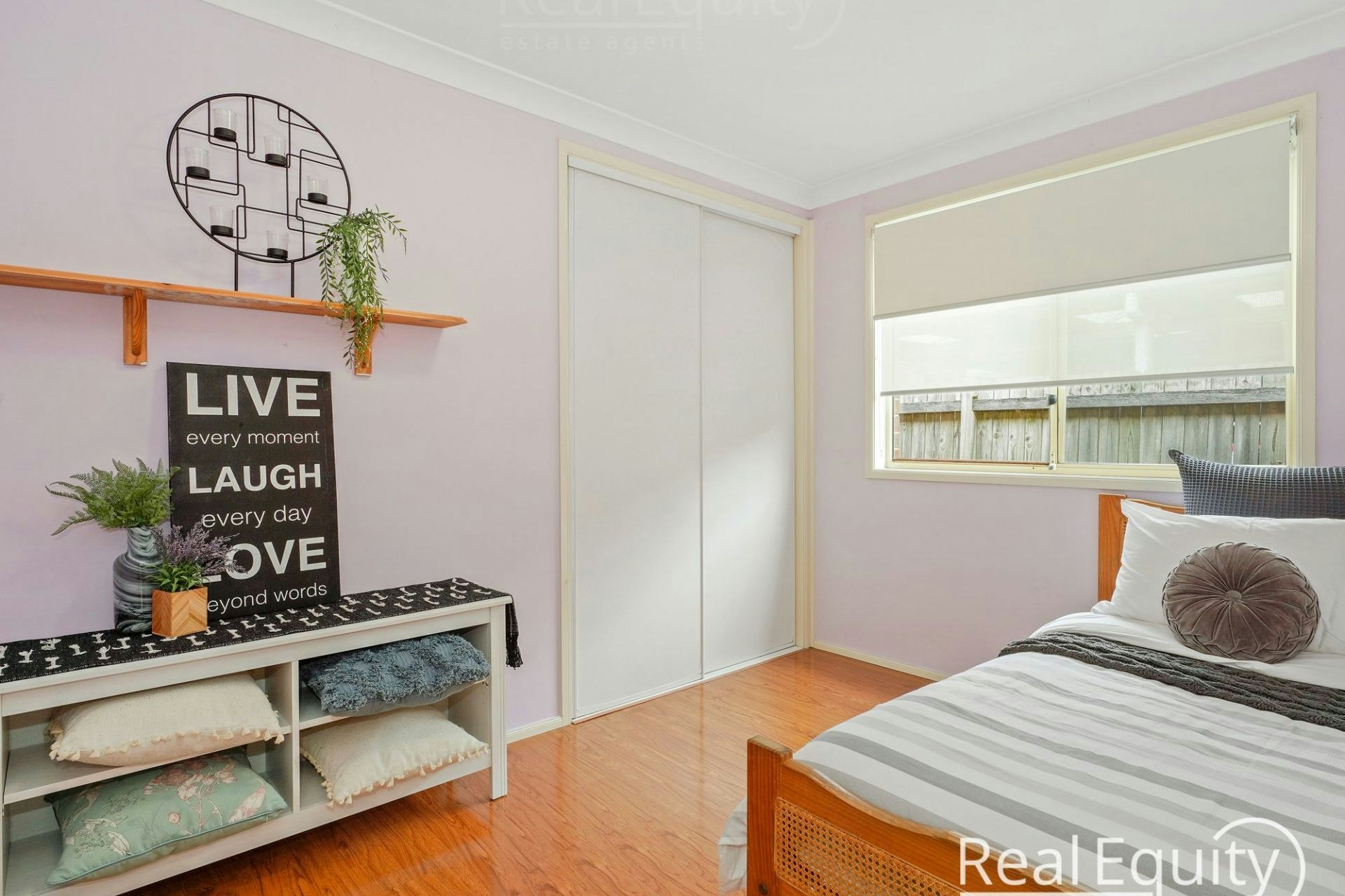 Image of indoors