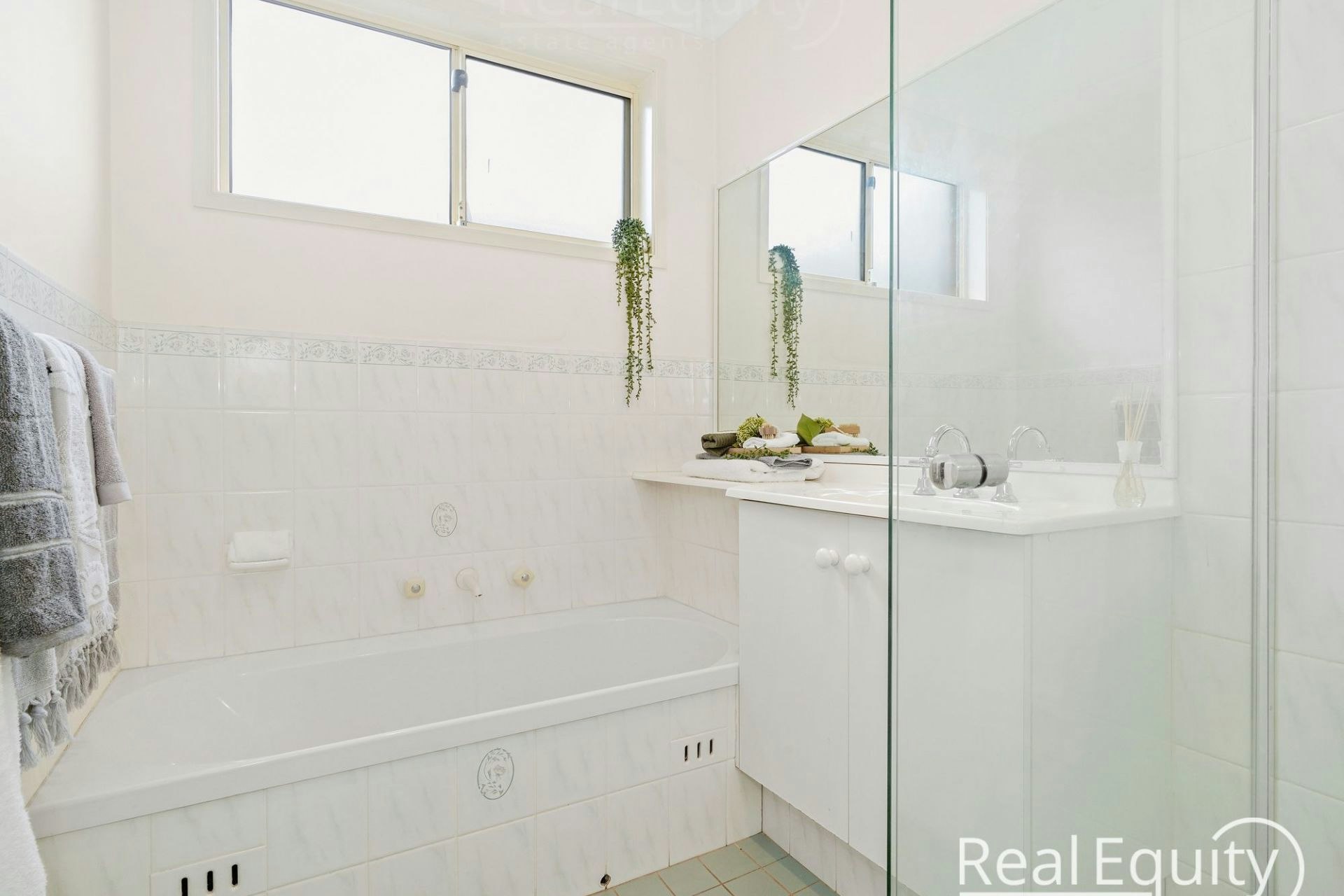 Image of indoors