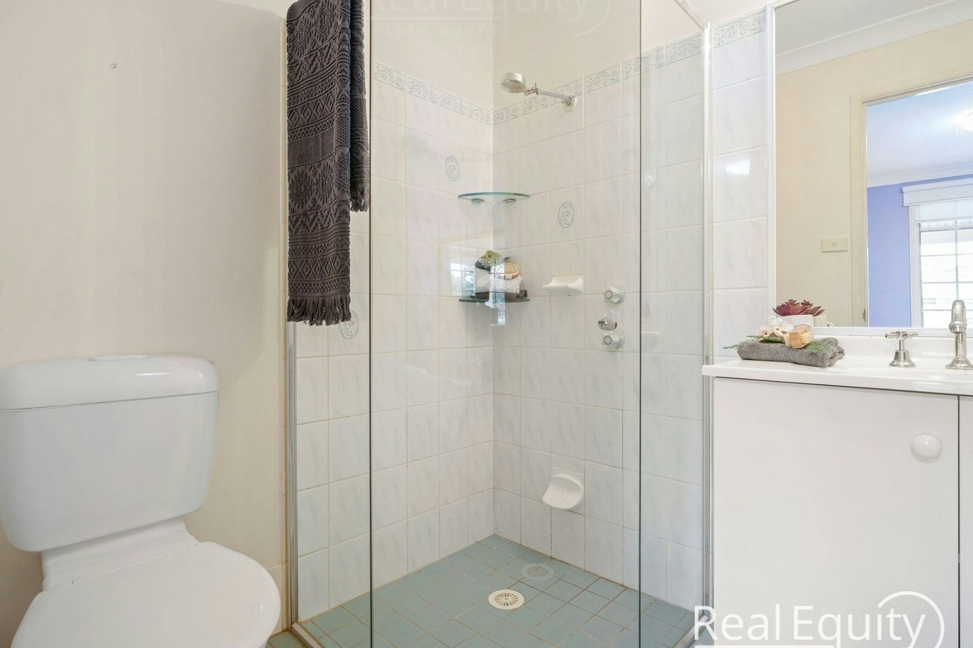 Image of indoors
