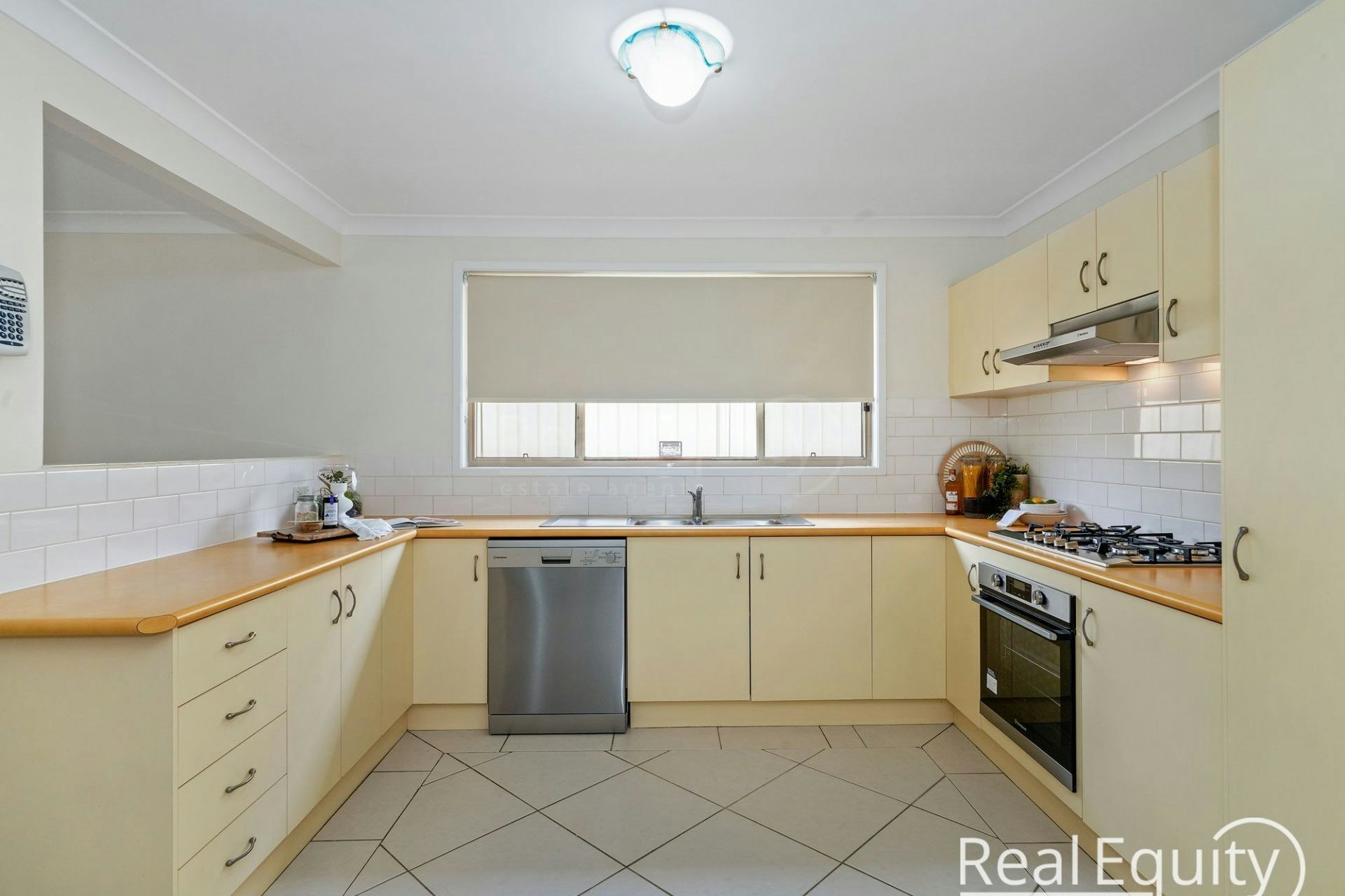 Image of indoors