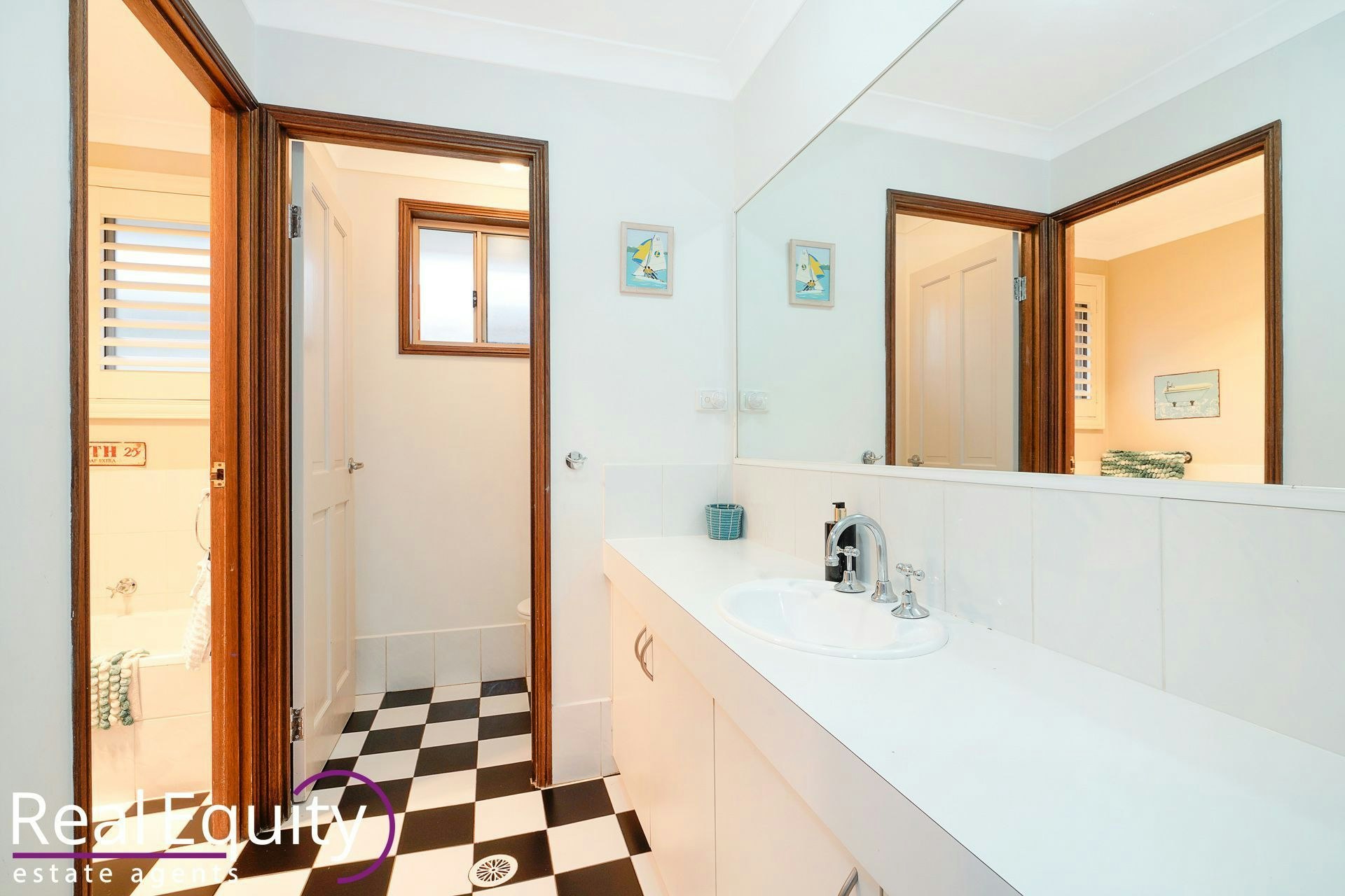 Image of sink