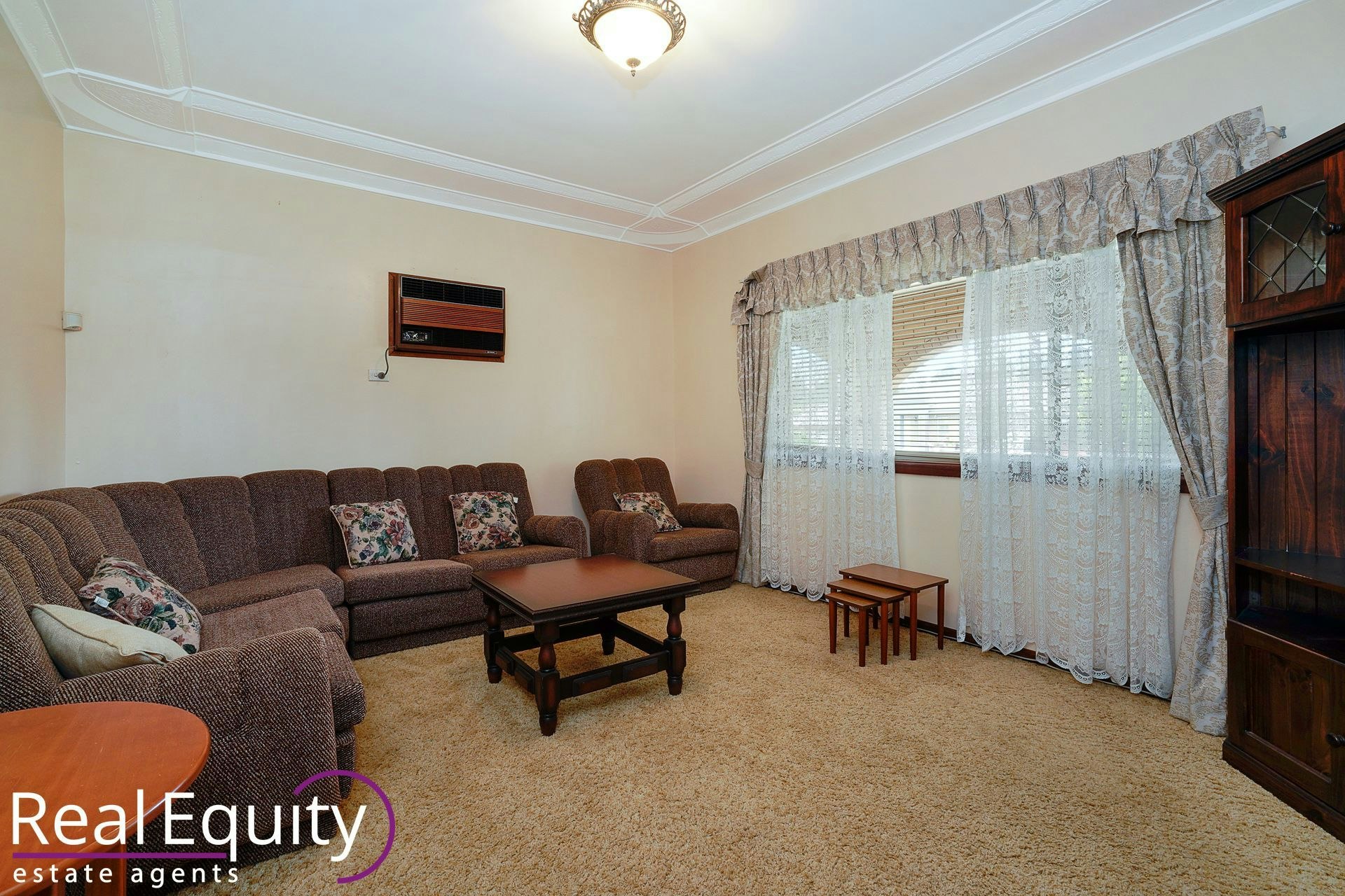 Image of furniture
