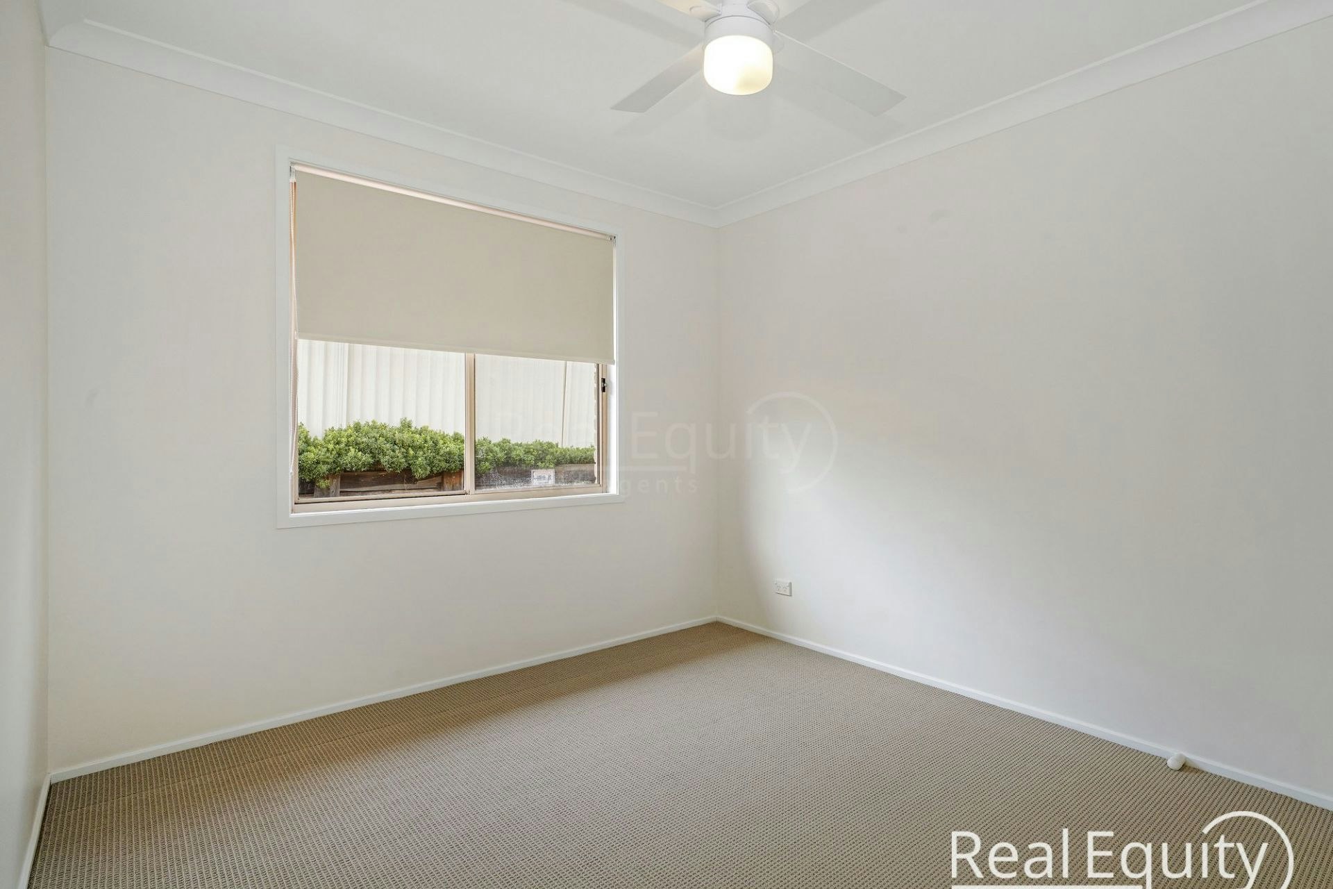 Image of indoors