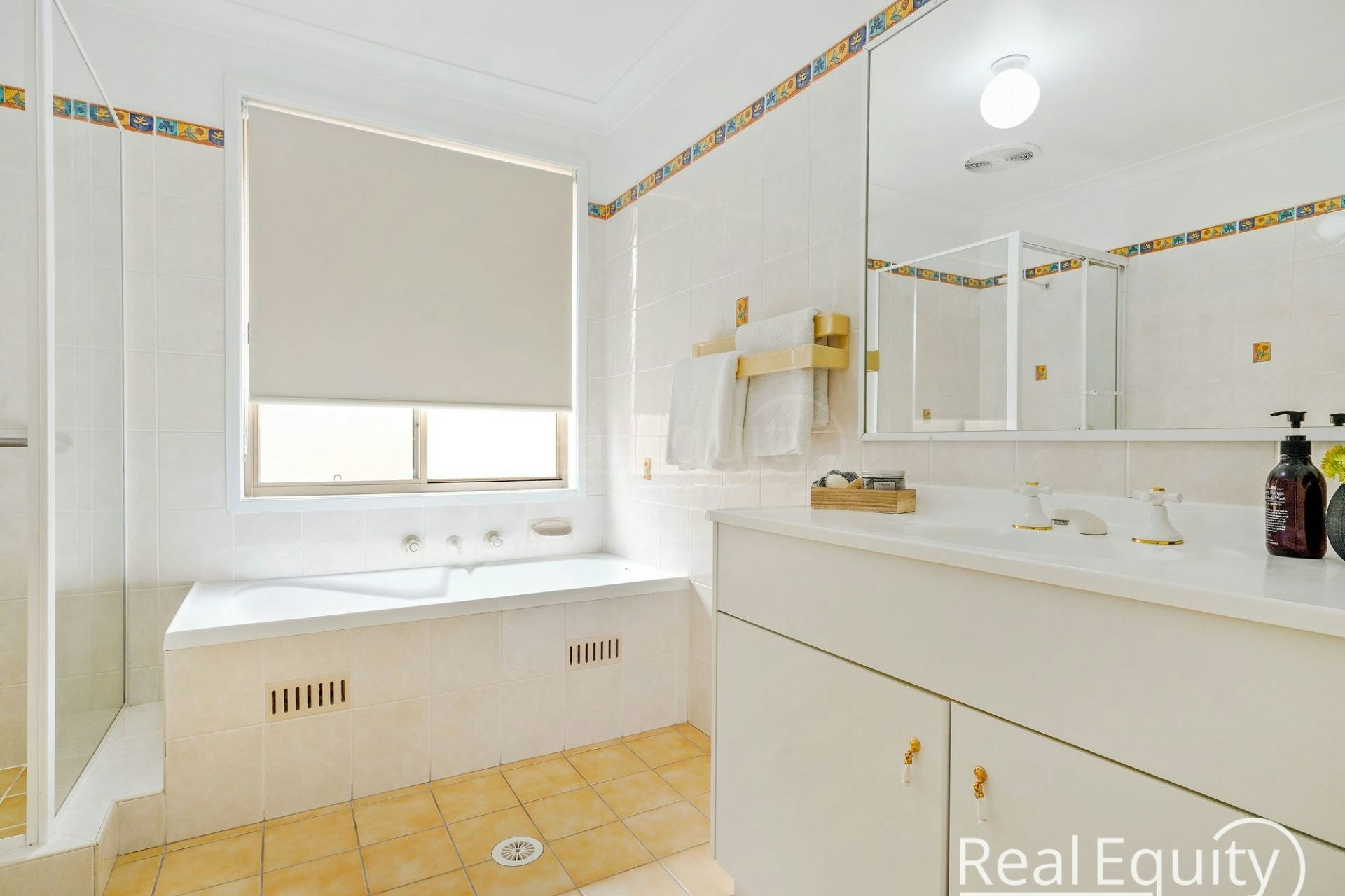 Image of indoors