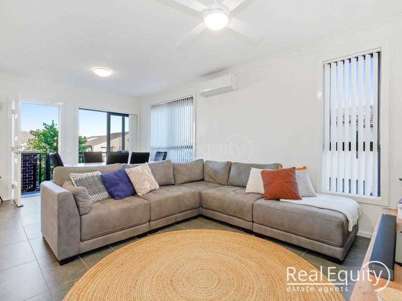 Image of couch