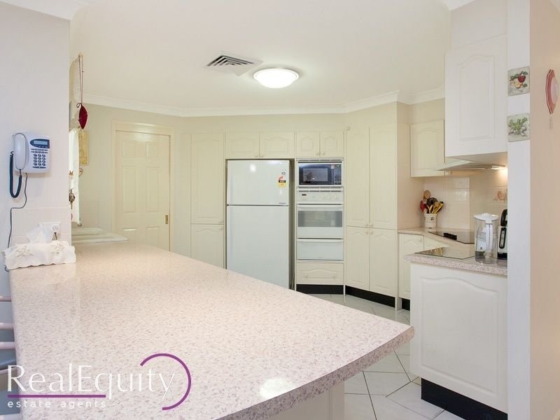 Image of indoors