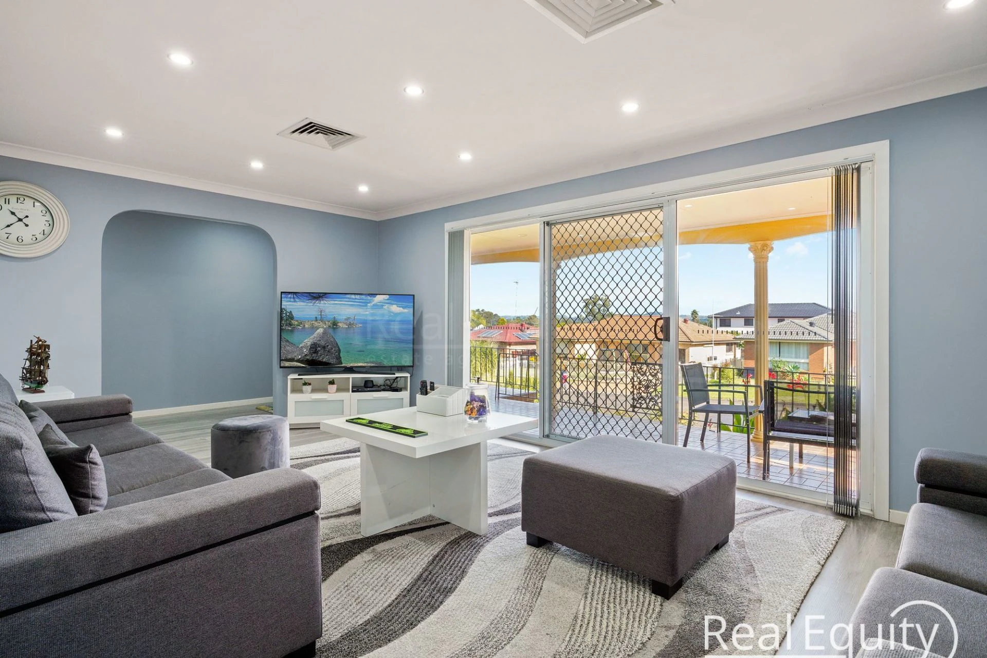 furniture