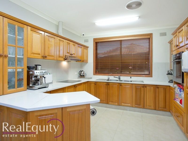 Image of indoors