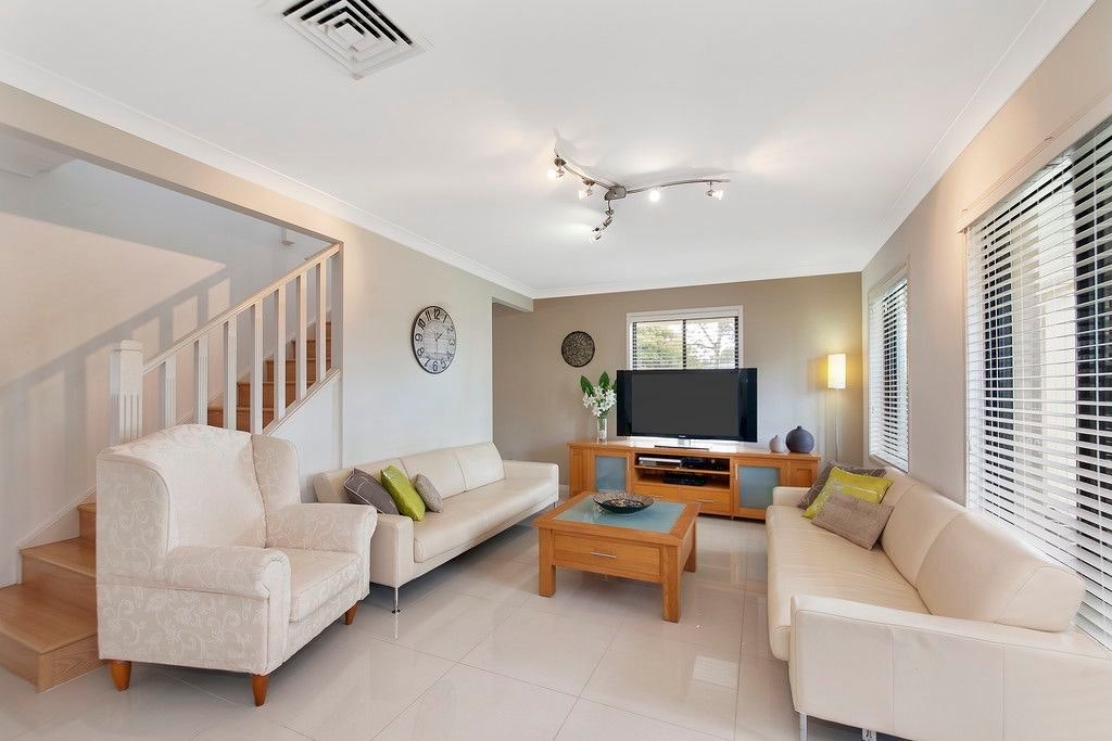 Image of home decor