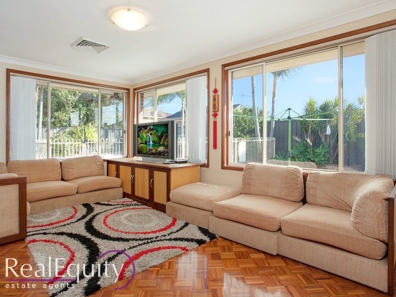 Image of home decor