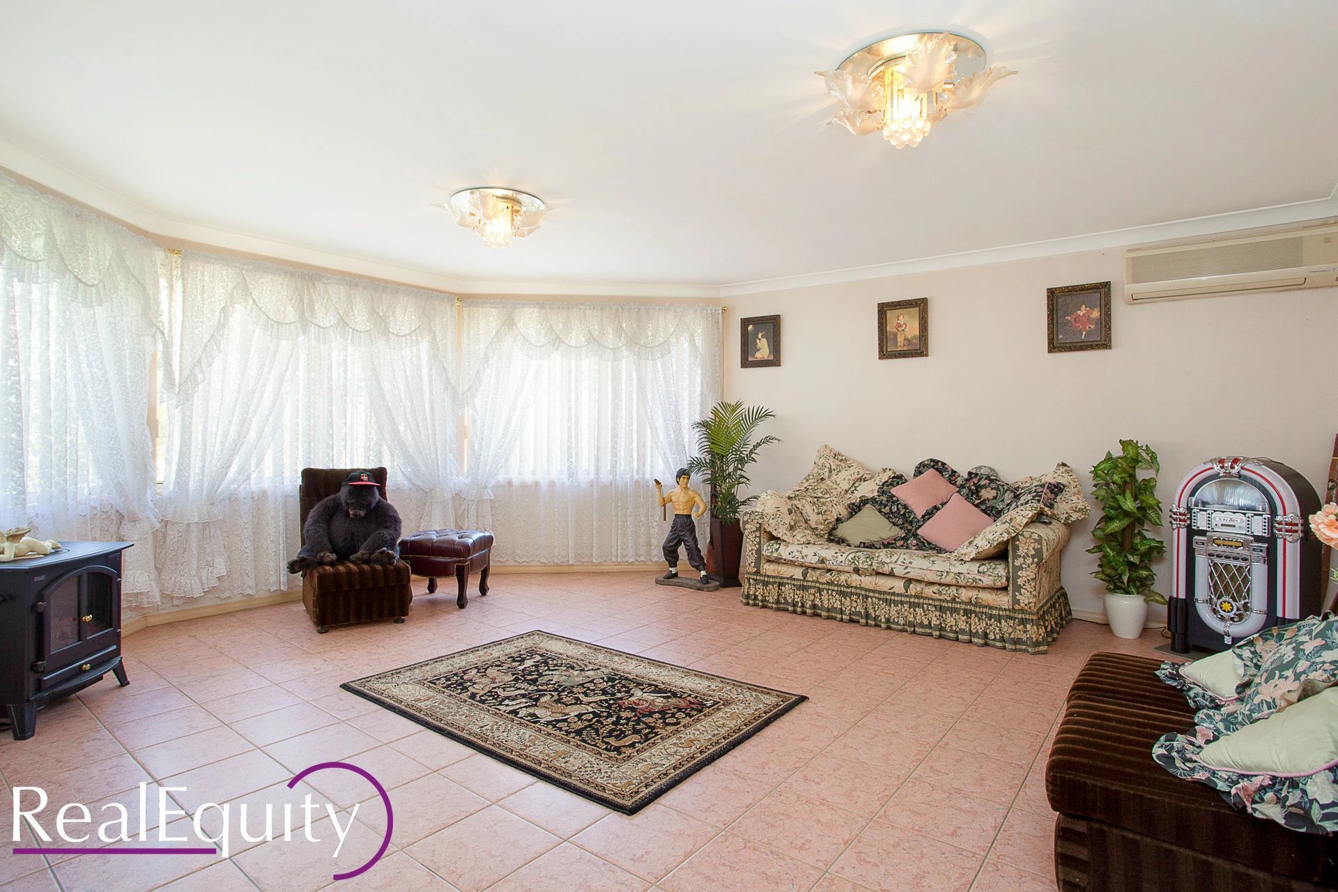 furniture