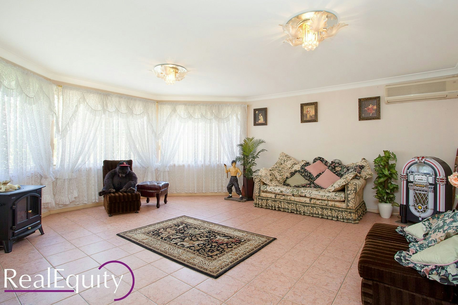 furniture