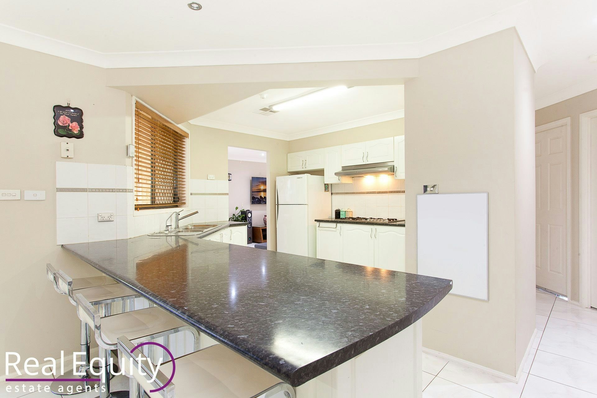 Image of indoors