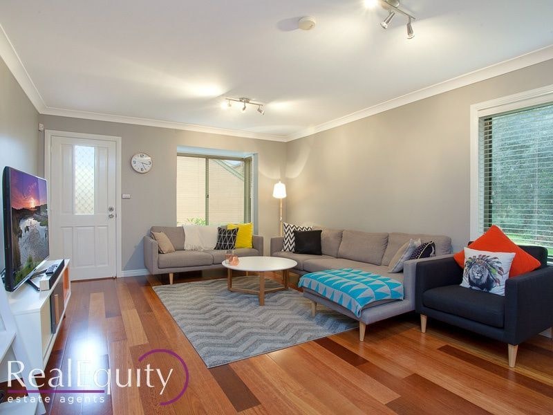 Image of home decor