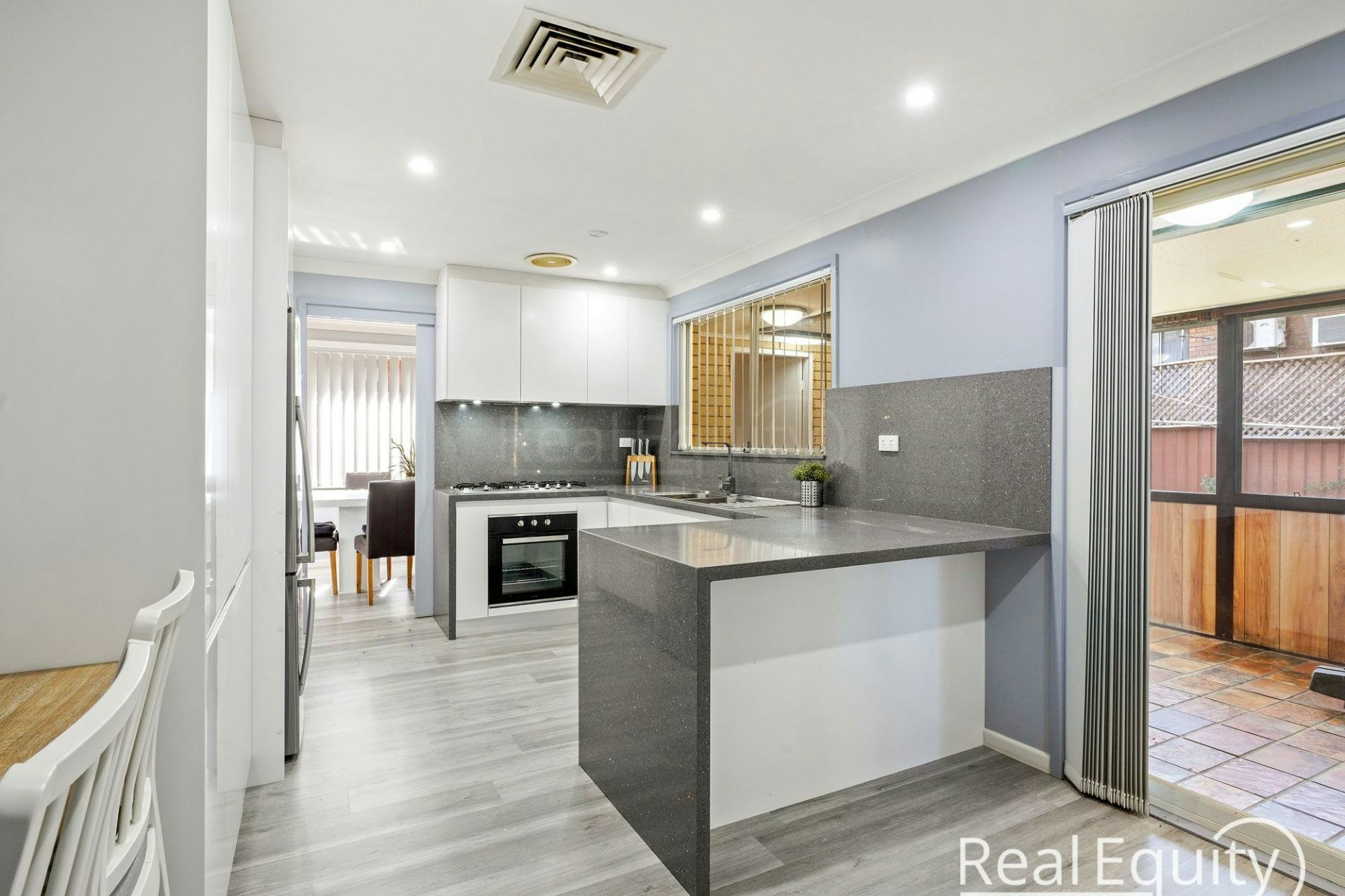 Image of indoors