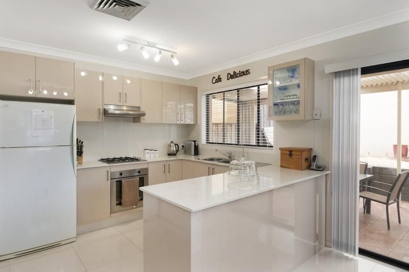 Image of indoors