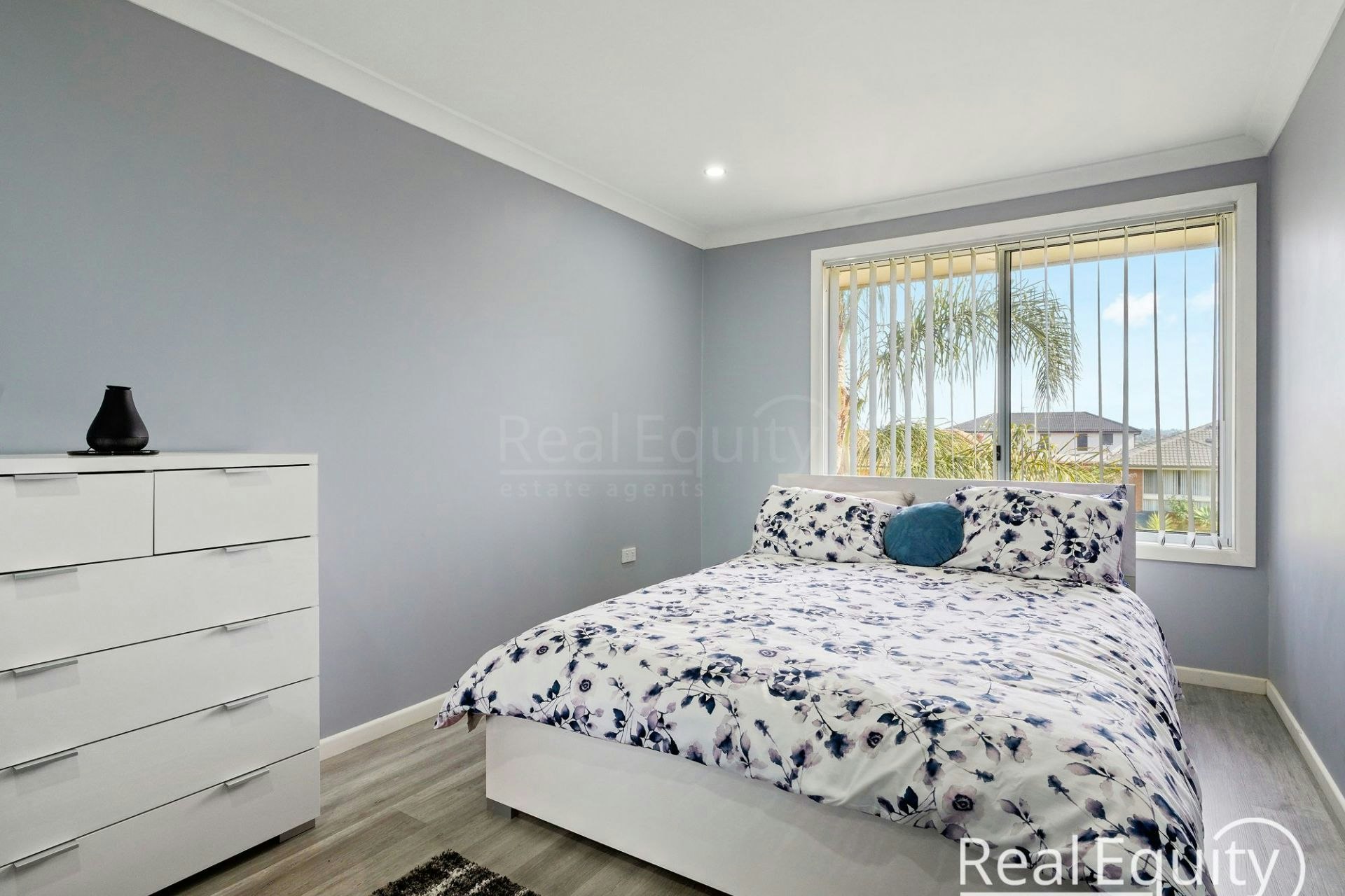 Image of indoors