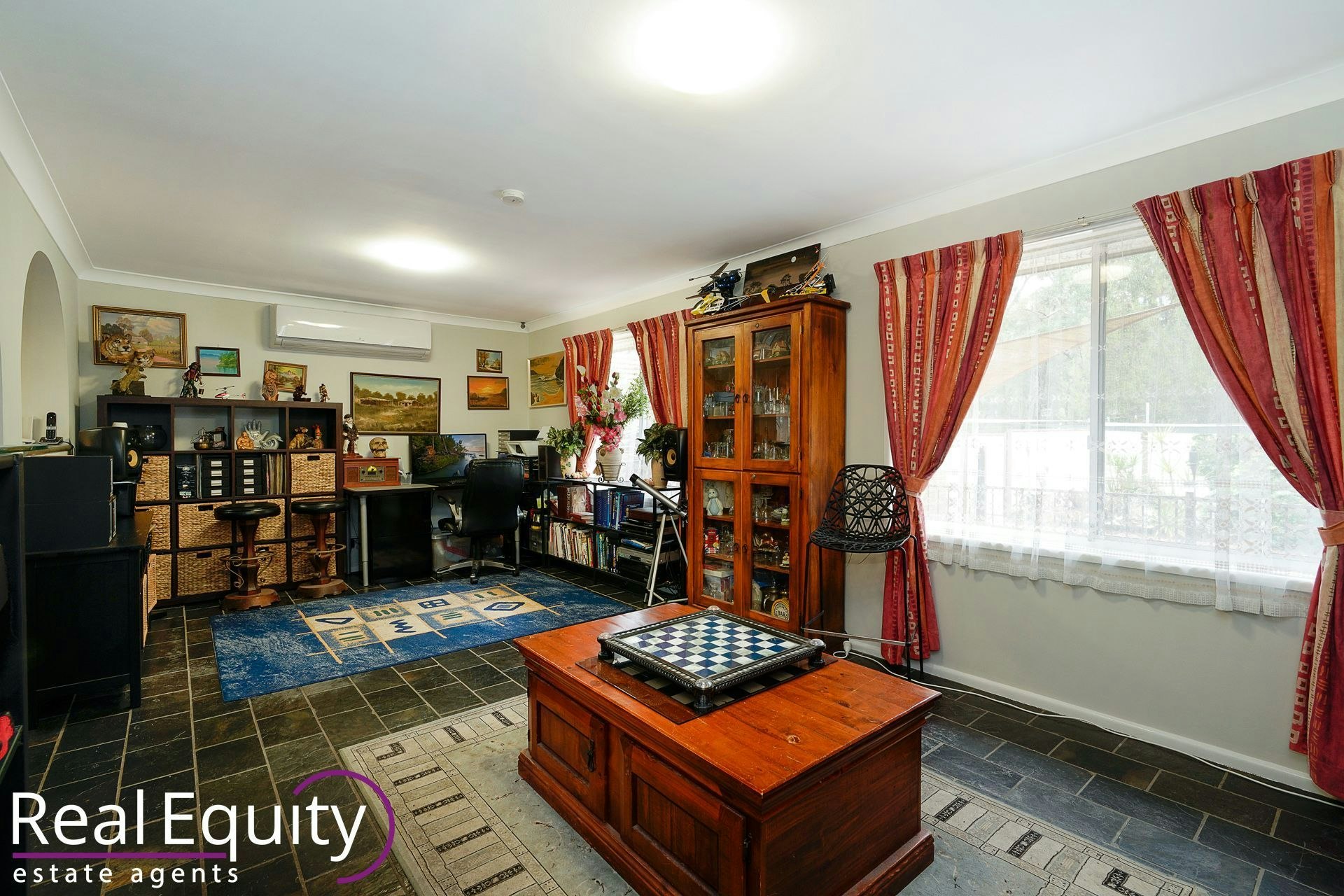 furniture