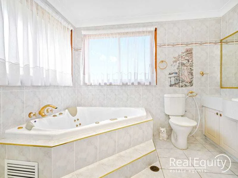 tub