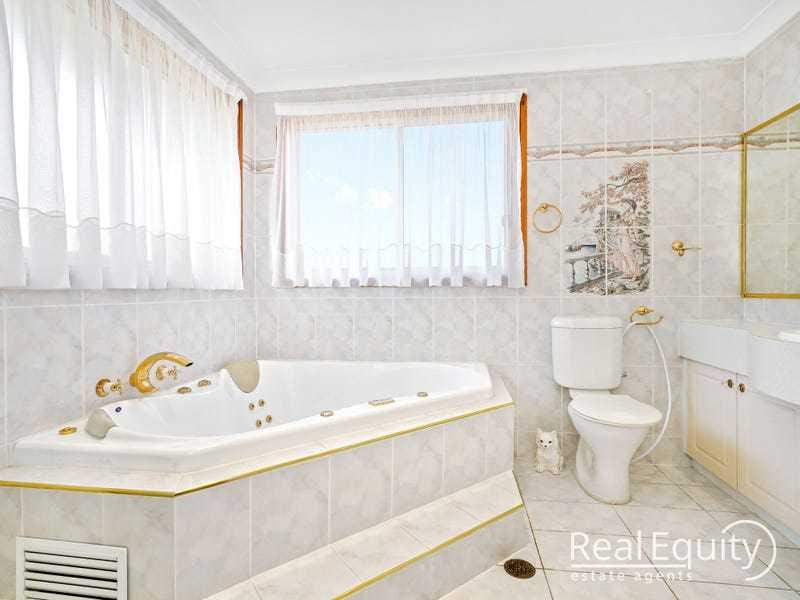tub