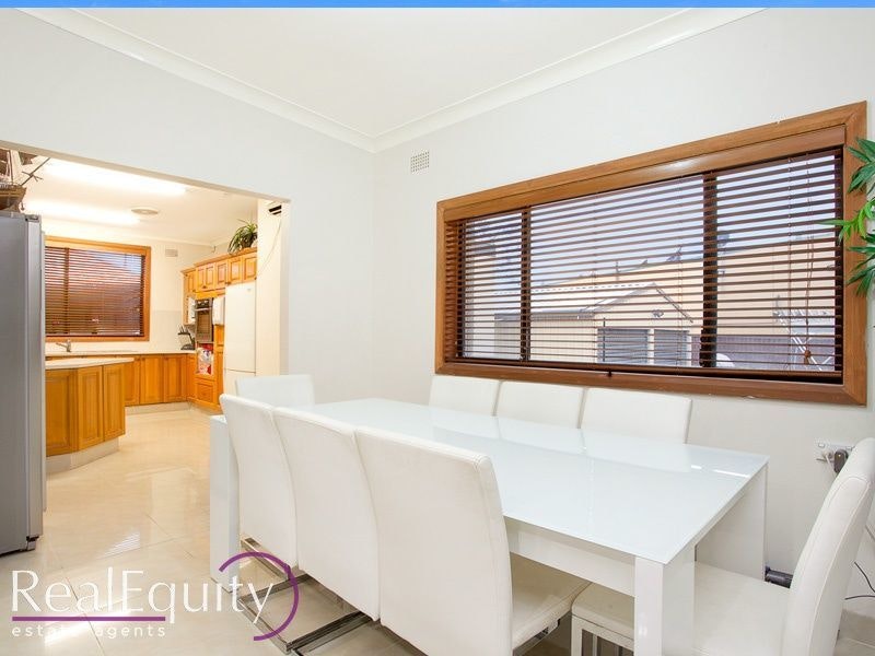 Image of interior design