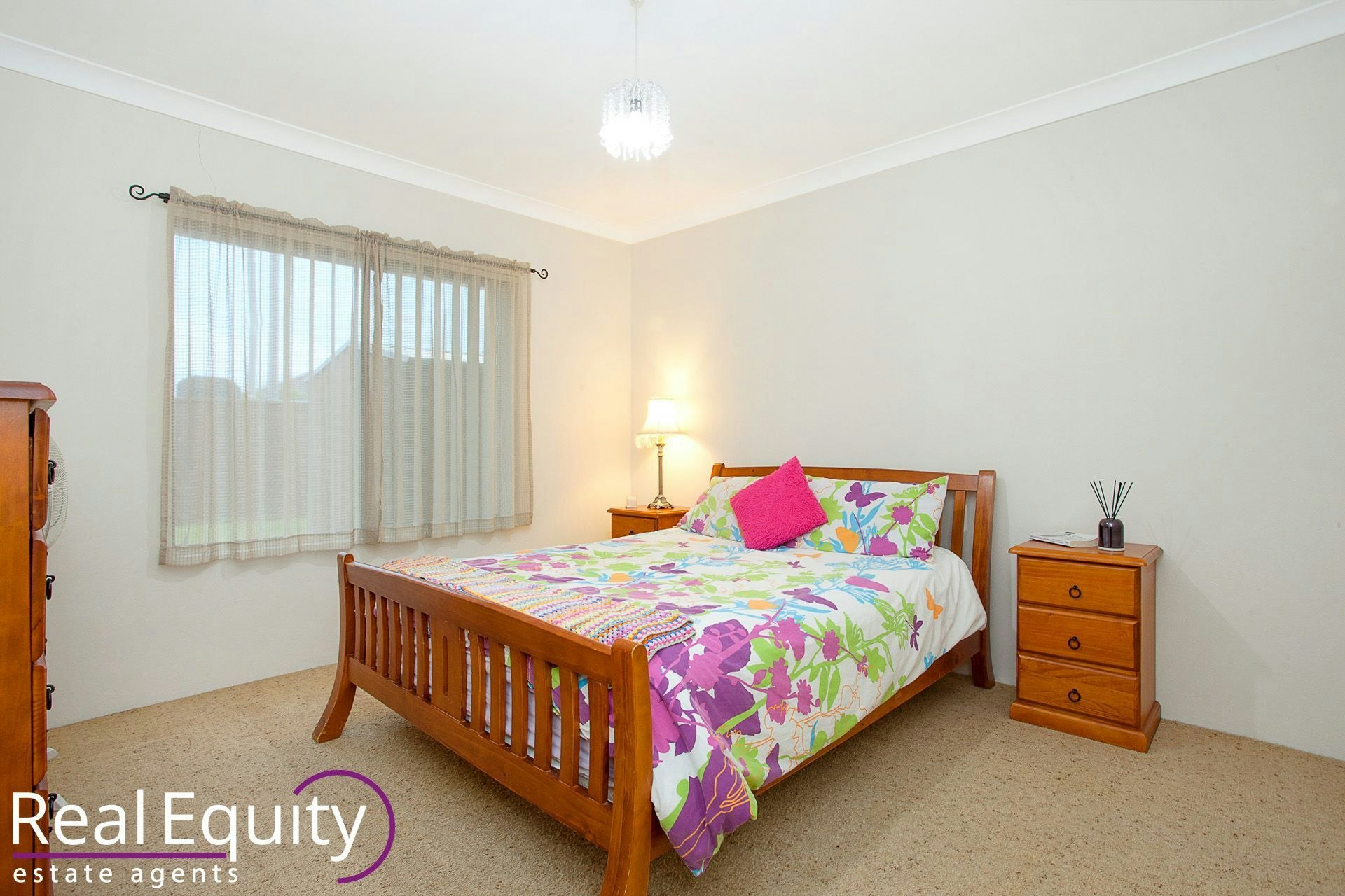 Image of furniture