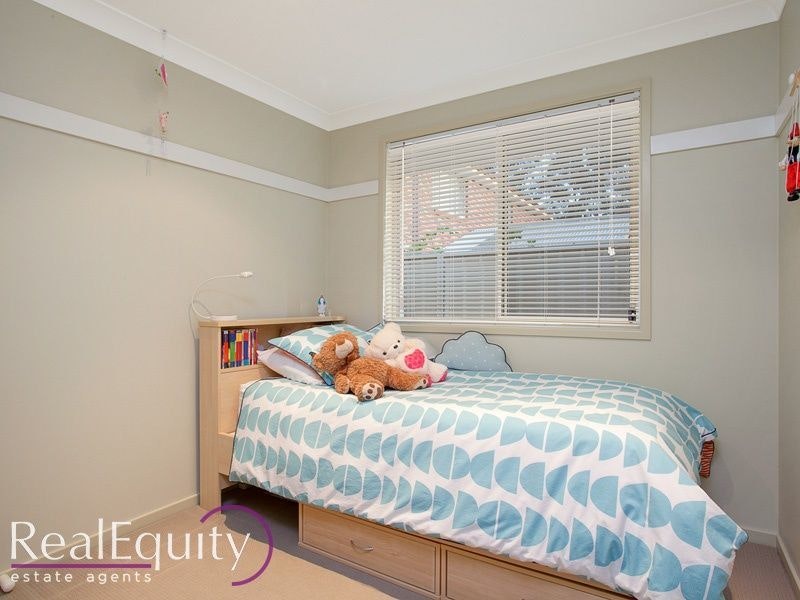 Image of home decor