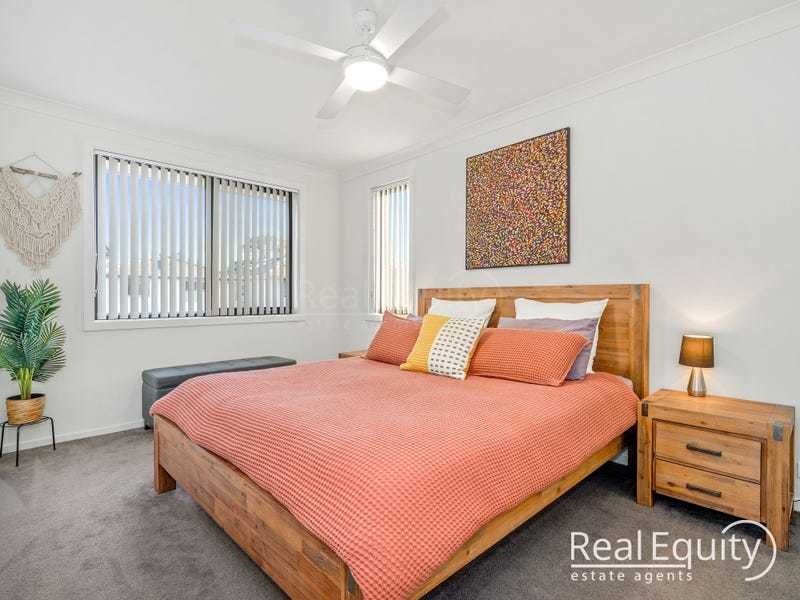 Image of interior design