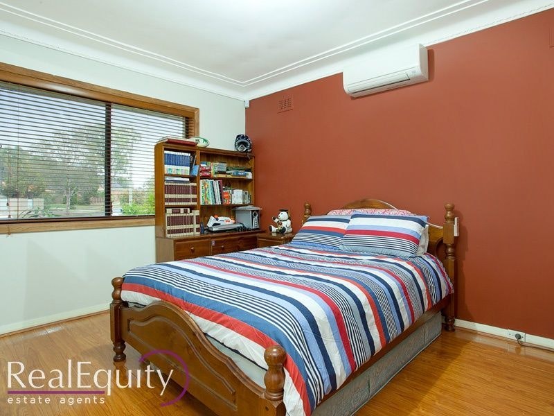 Image of indoors